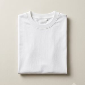 The Pima Crew — White