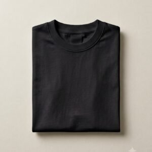 The Pima Crew — Black